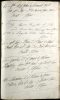 8 Jul 1814 Baptism record for Louisa Harvey