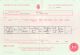 13 Jul 1865 Birth Certificate for Alberto Bolingbroke at 48 Robertson Street, Hastings