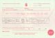 2 January 1868 Birth Certificate for Emma Sarah Packham at 4 Princes Street, Brighton, Sussex