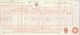 19 Apr 1869 Birth Certificate for Harry Hall at 204 Crompton Road, Macclesfield