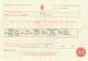 22 Dec 1883 Birth Certificate for John Murray Schütz Culbertson 