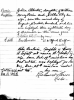 10 Oct 1902 Birth record for Helen Beatrice Tofield