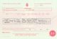 12 Mar 1920 Birth Certificate for Beatrice May Hutley at Middlesex Hospital