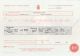 5 Sep 1922 Birth Certificate for Phyllis Mary Carter