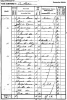 7 Jun 1841 Census at Castleton, Dorset