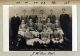 St Edward's School 1st Rugby Team in 1907