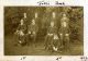 1907 - 1st & 2nd Tuke's set rowing IV's at St Edward's School