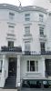 64 Leinster Square, Kensington, London