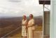 Heather Ball & Kathy Culbertson, Queensland, Australia