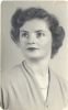 Kathleen Jean Louise Culbertson