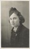 28 Mar 1942 Beatrice May Hutley